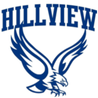 hillview logo
