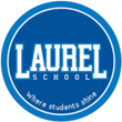 laurel logo