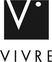 new_vivre_logo